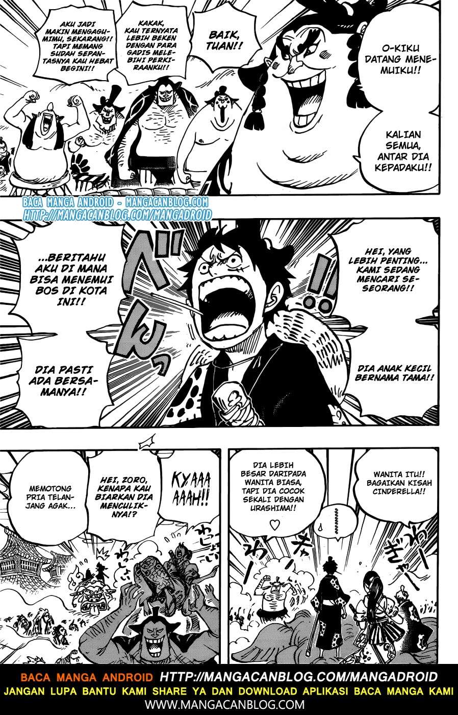 Halaman 15