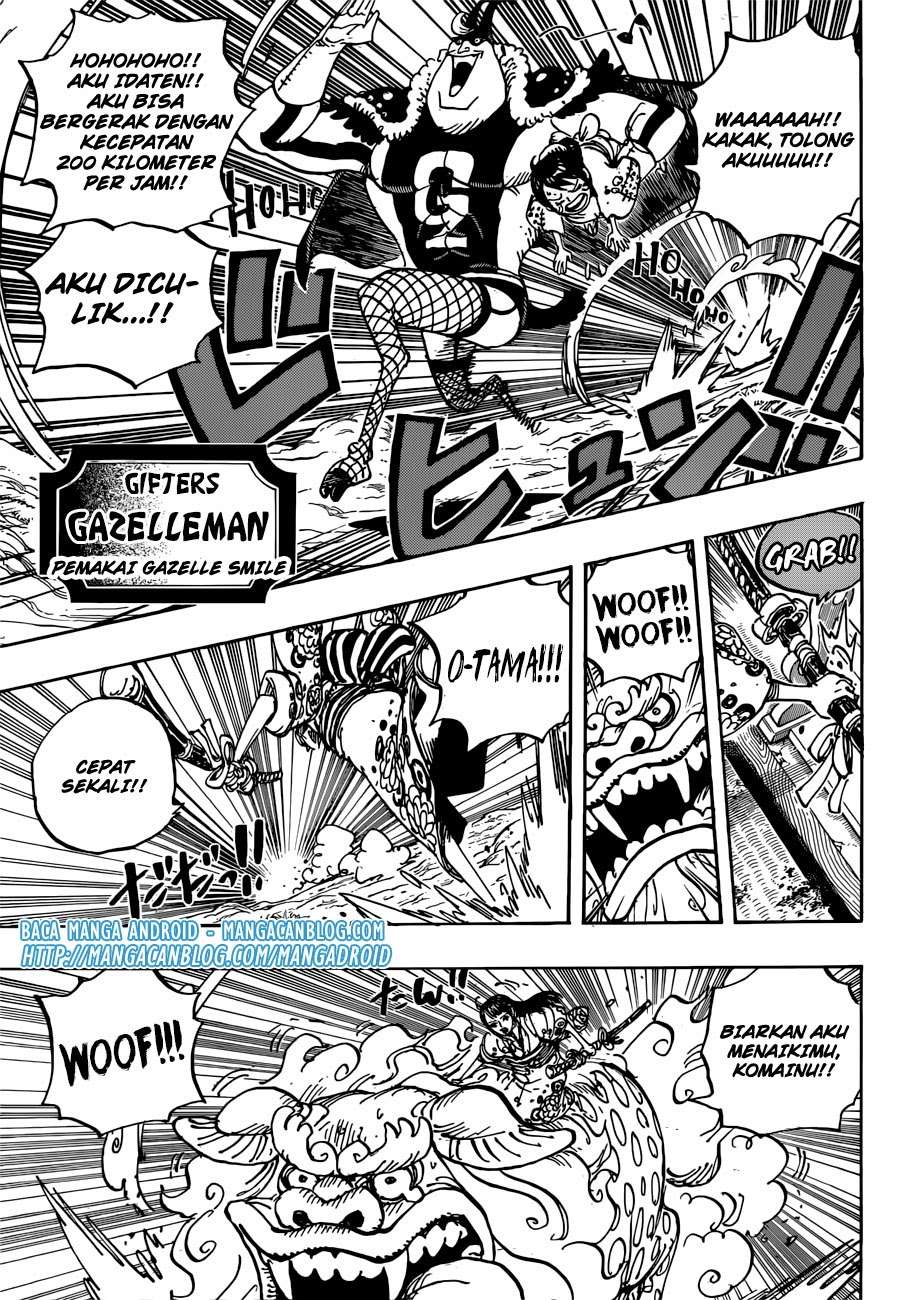 Halaman 14