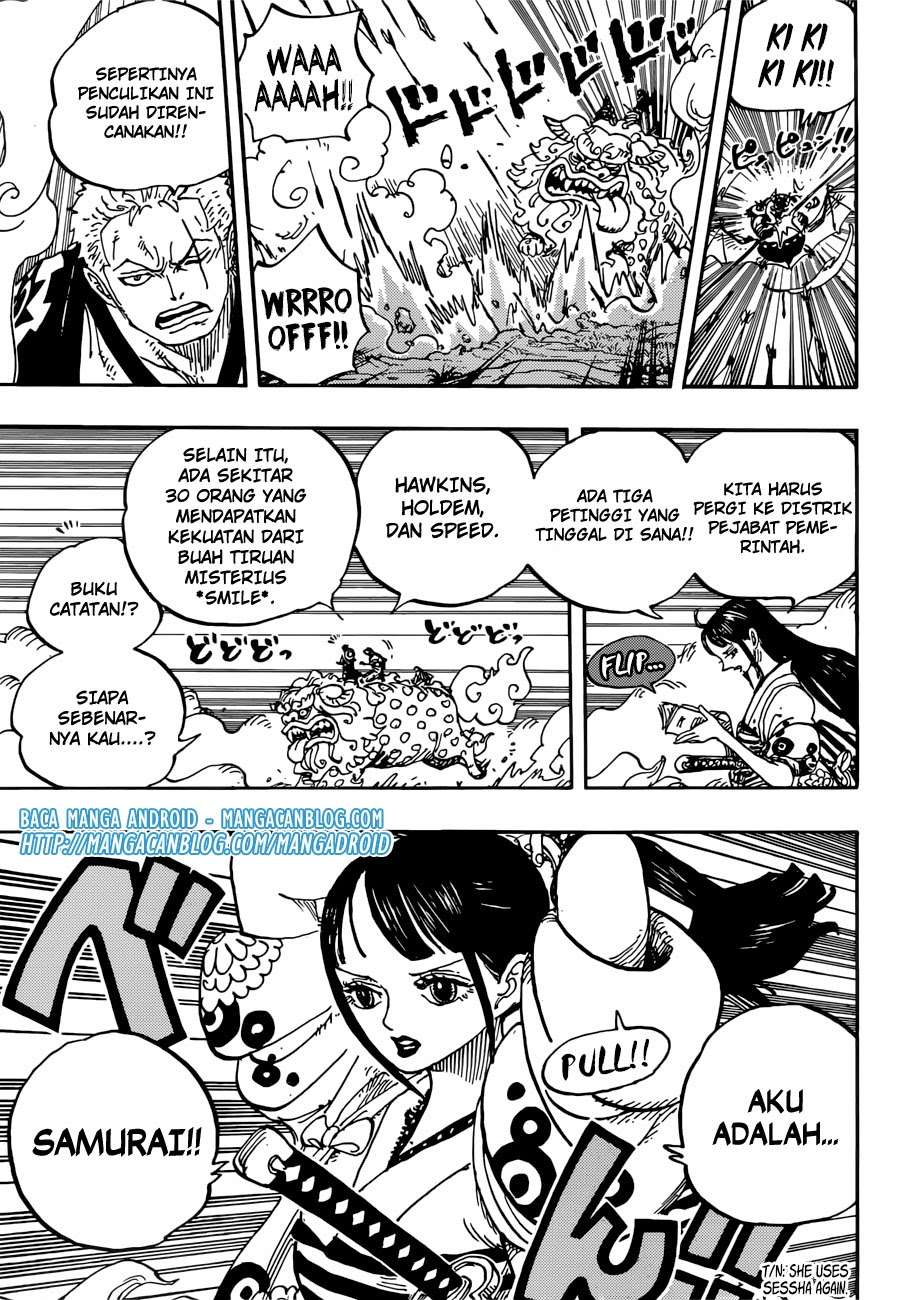Halaman 16