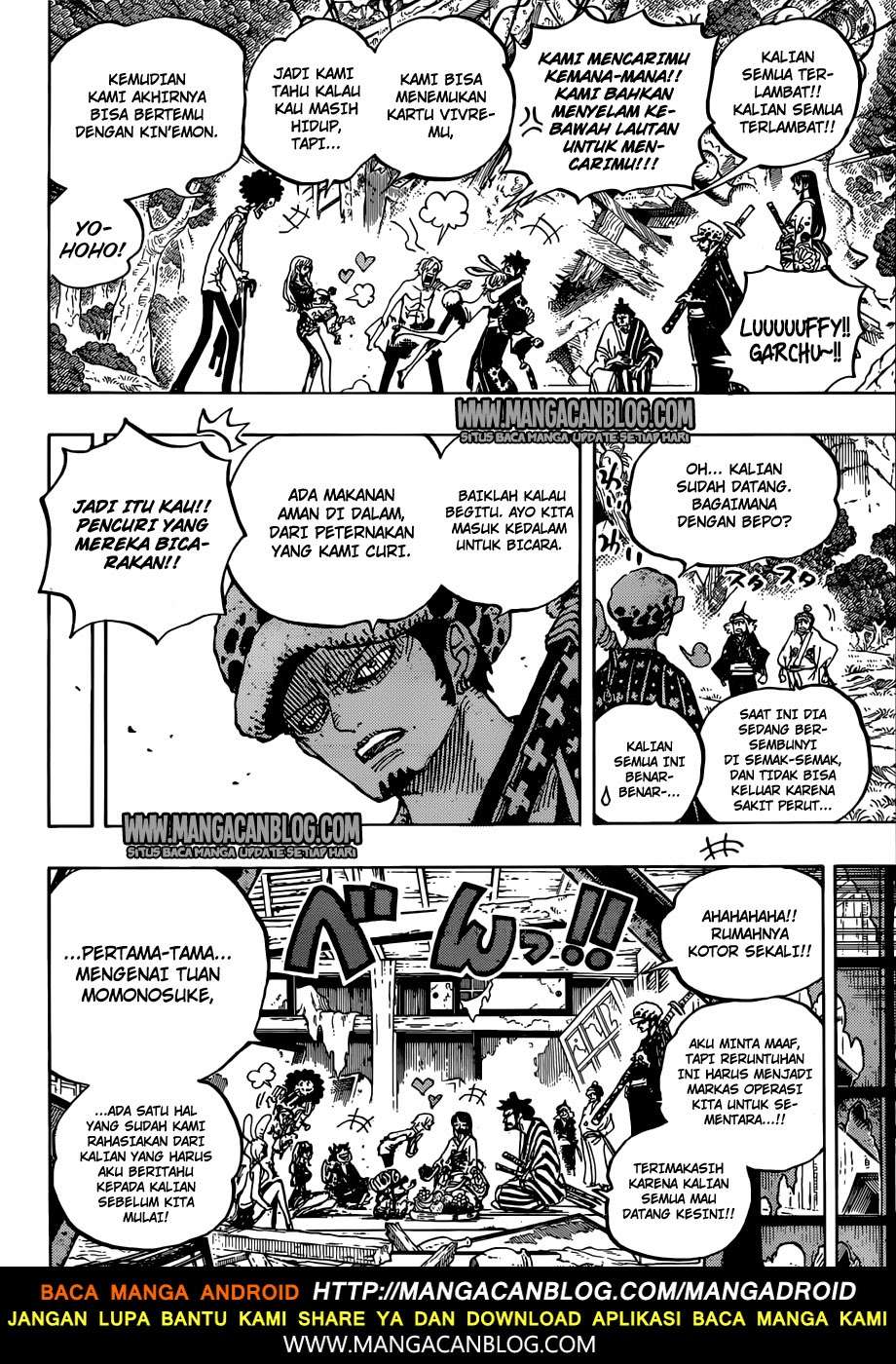 Halaman 15