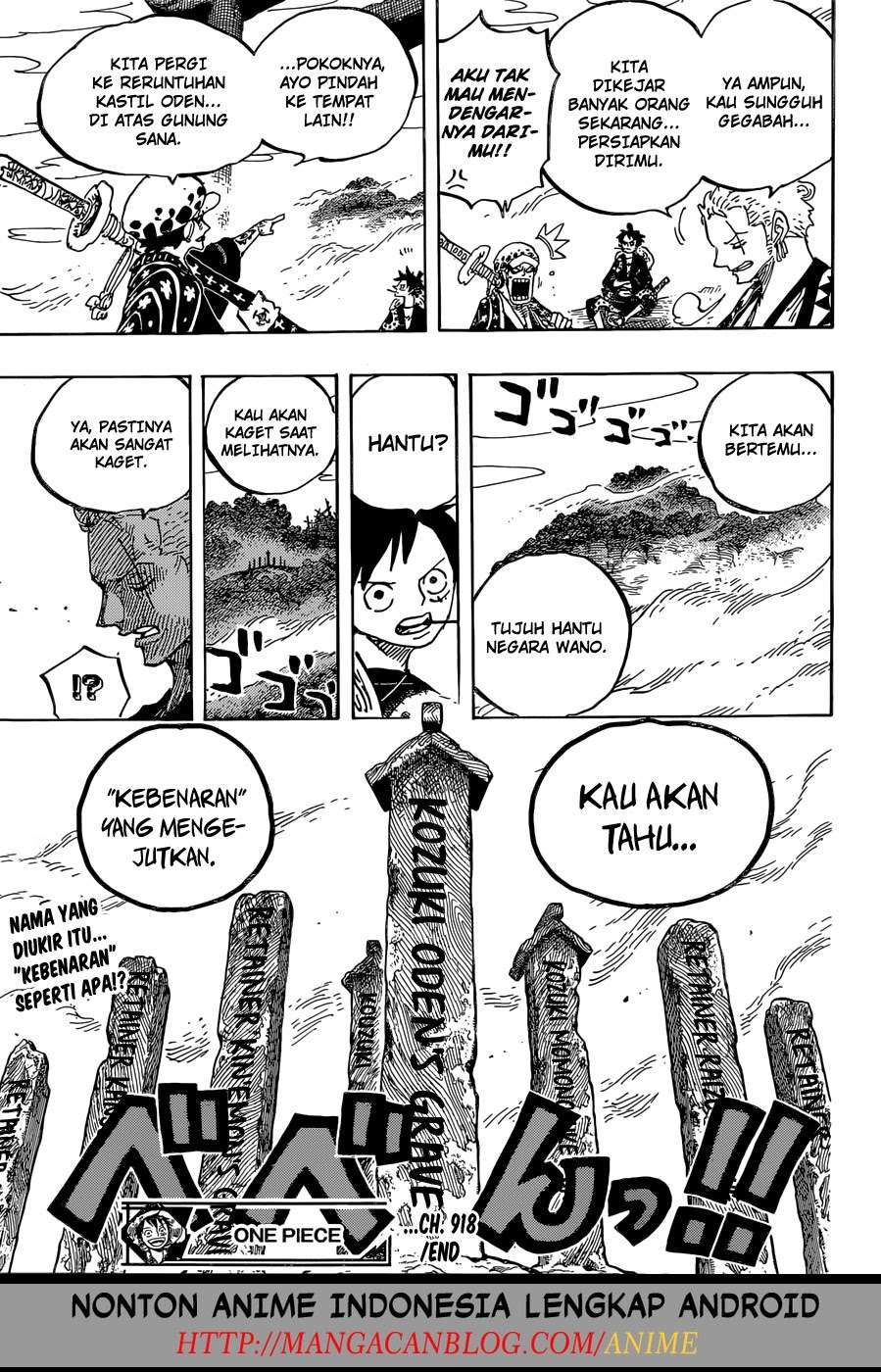 Halaman 16