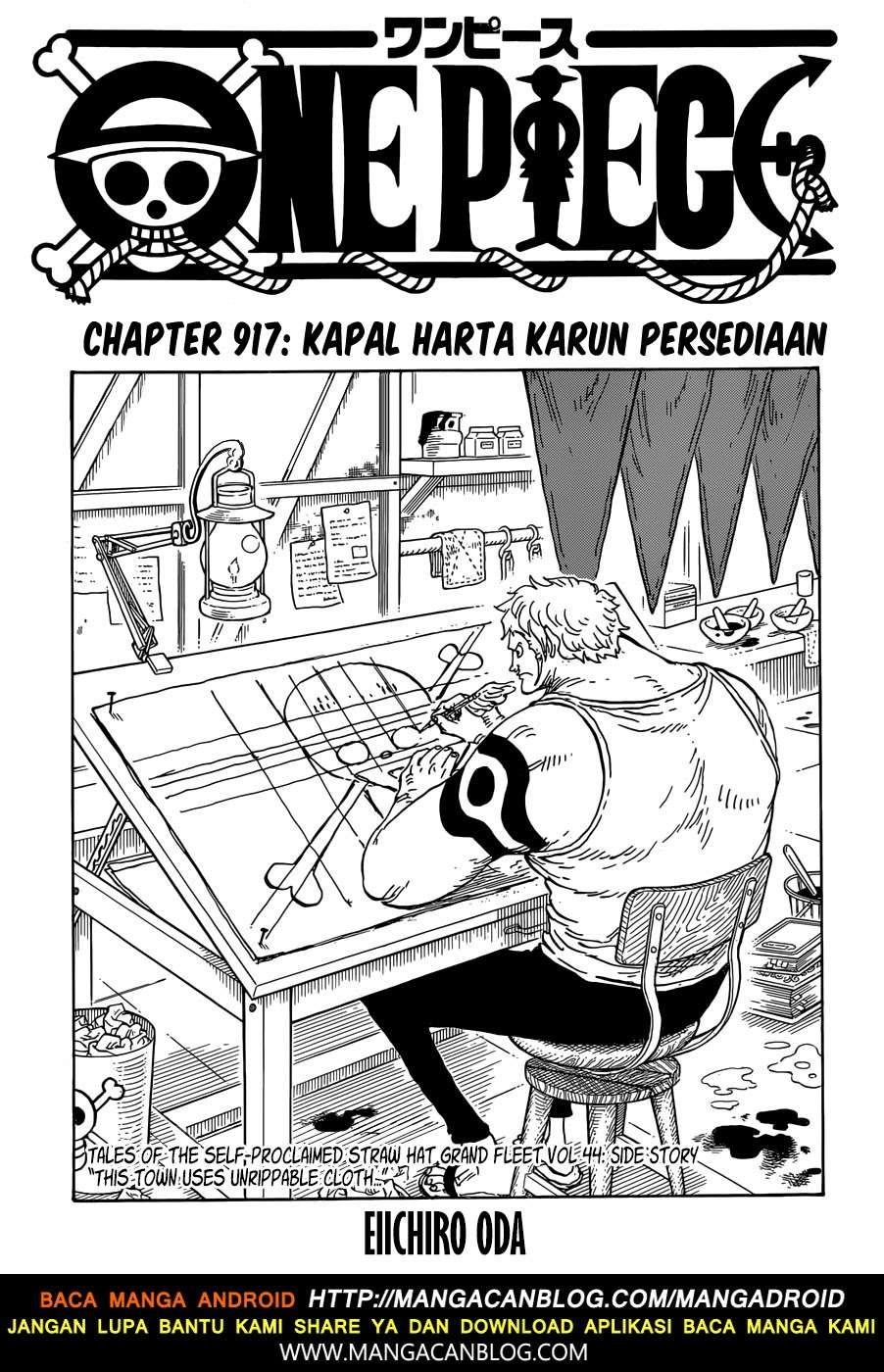 Halaman 1
