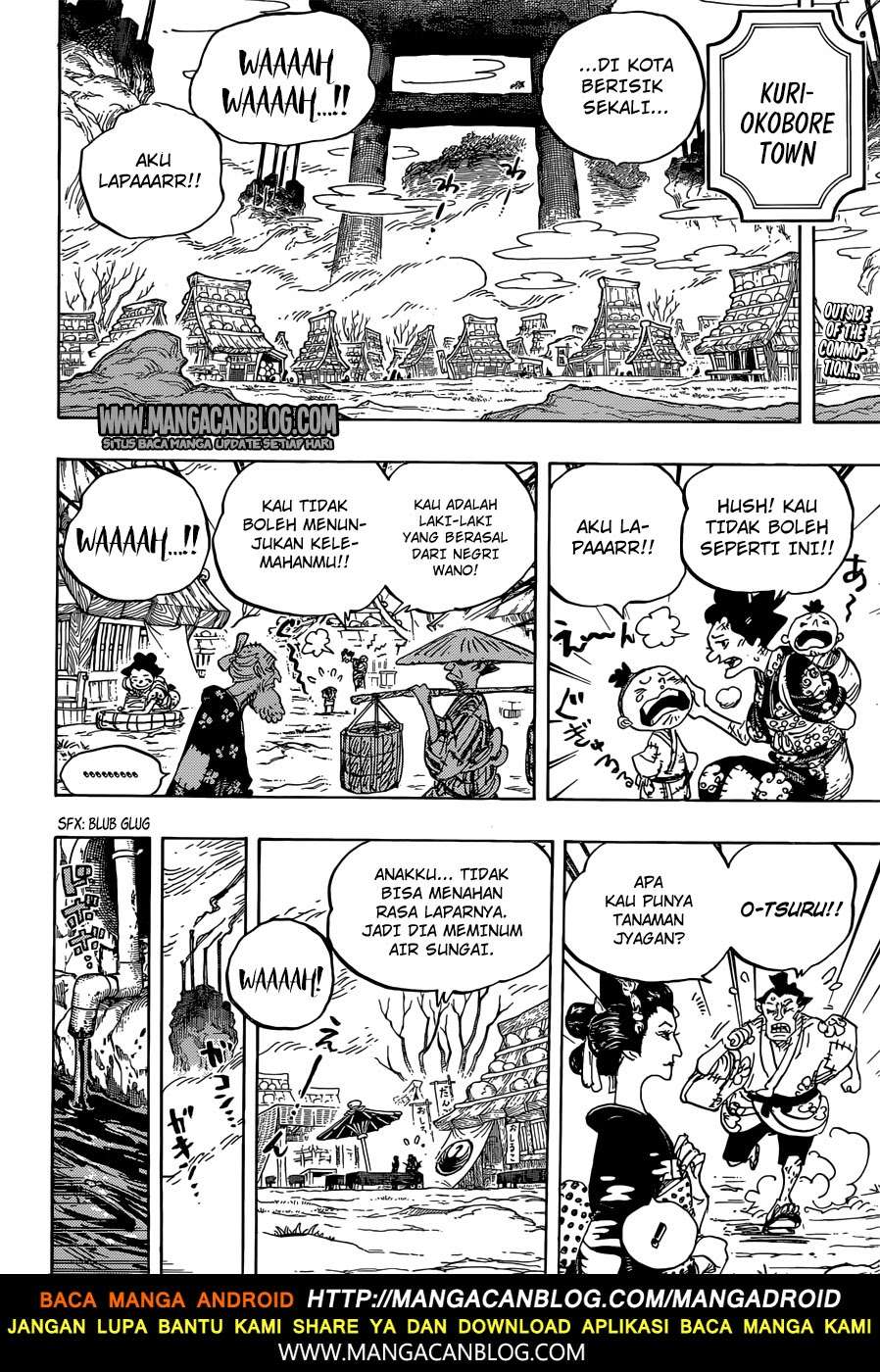 Halaman 2