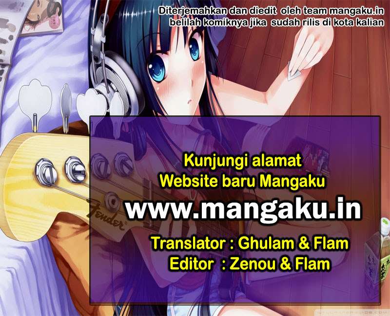 Halaman 1