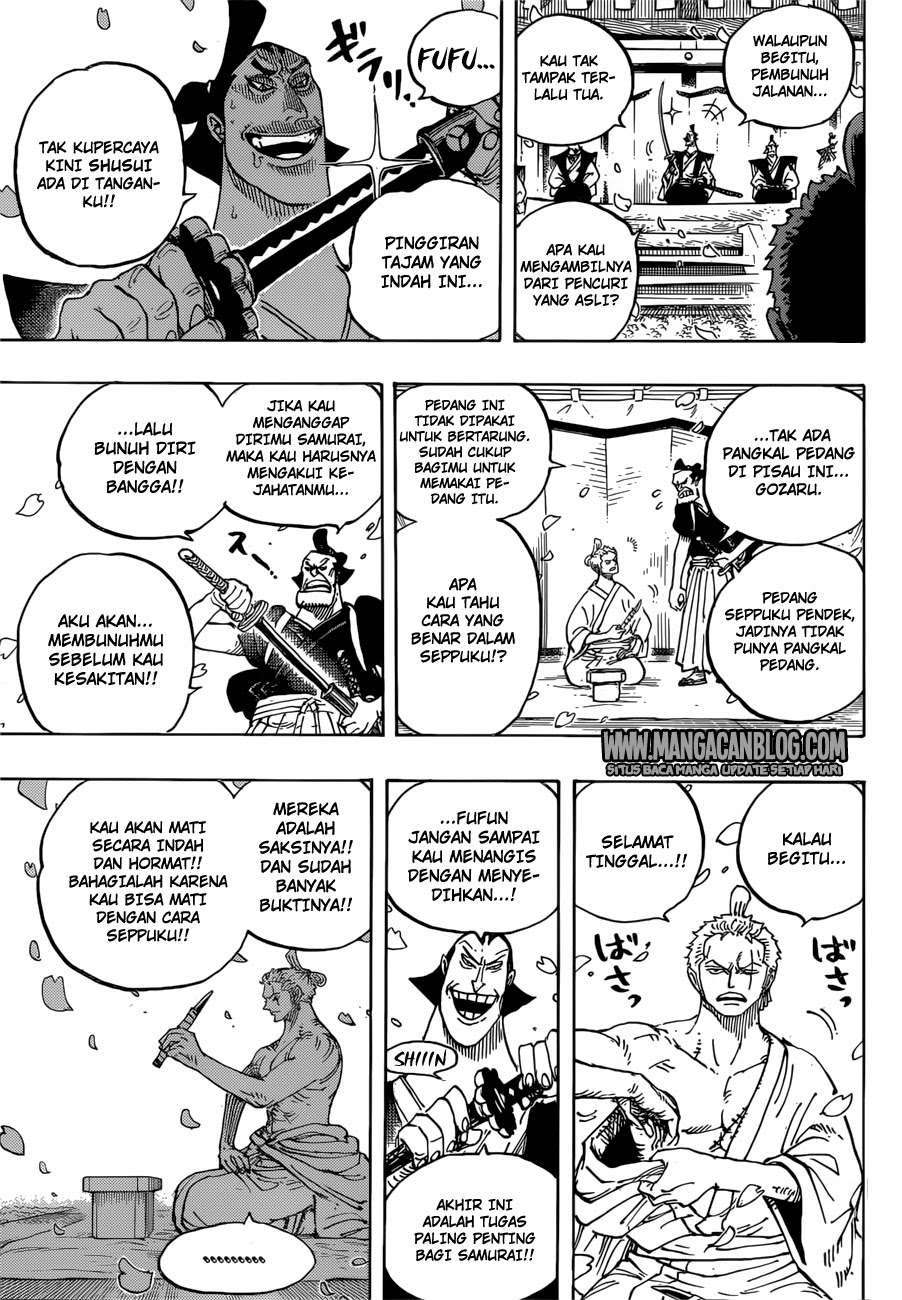 Halaman 15