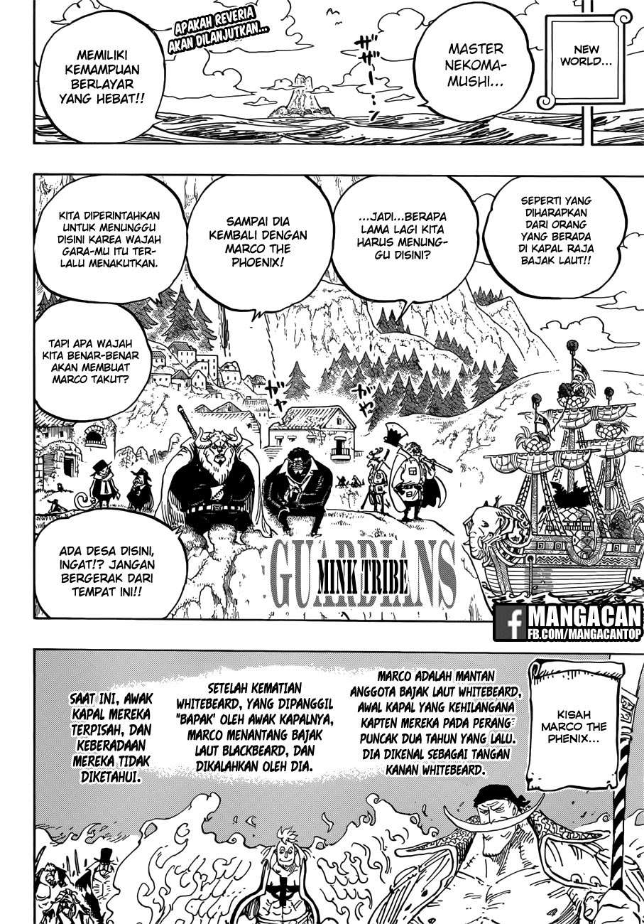 Halaman 3