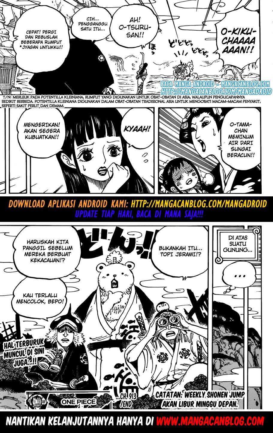 Halaman 16
