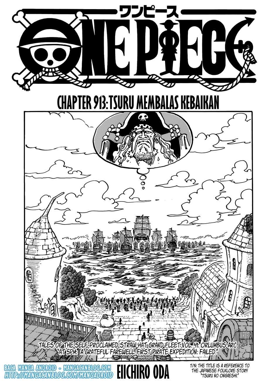 Halaman 2