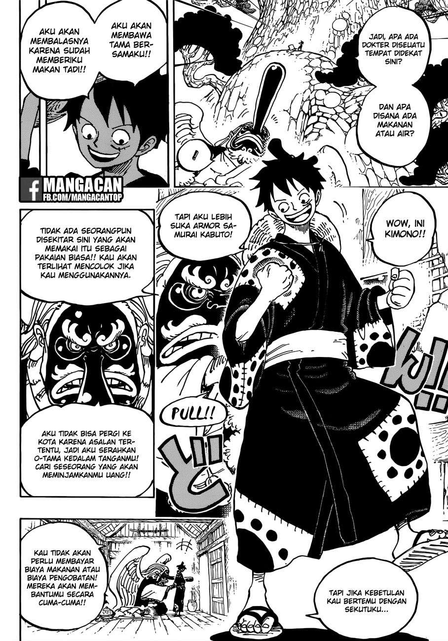 Halaman 10