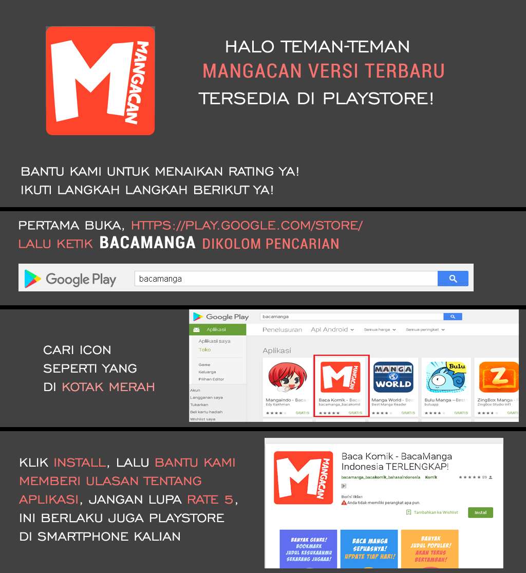 Halaman 2