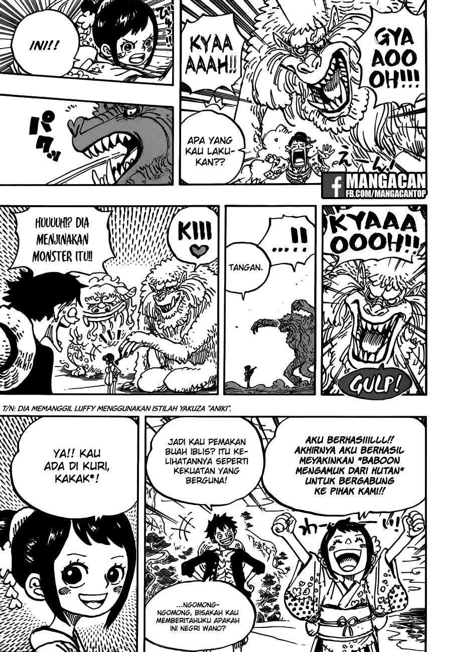 Halaman 11
