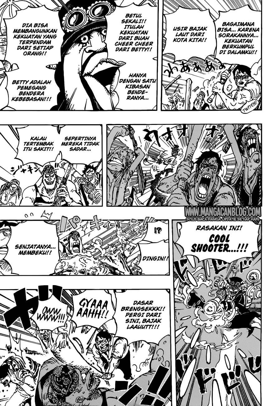 Halaman 11