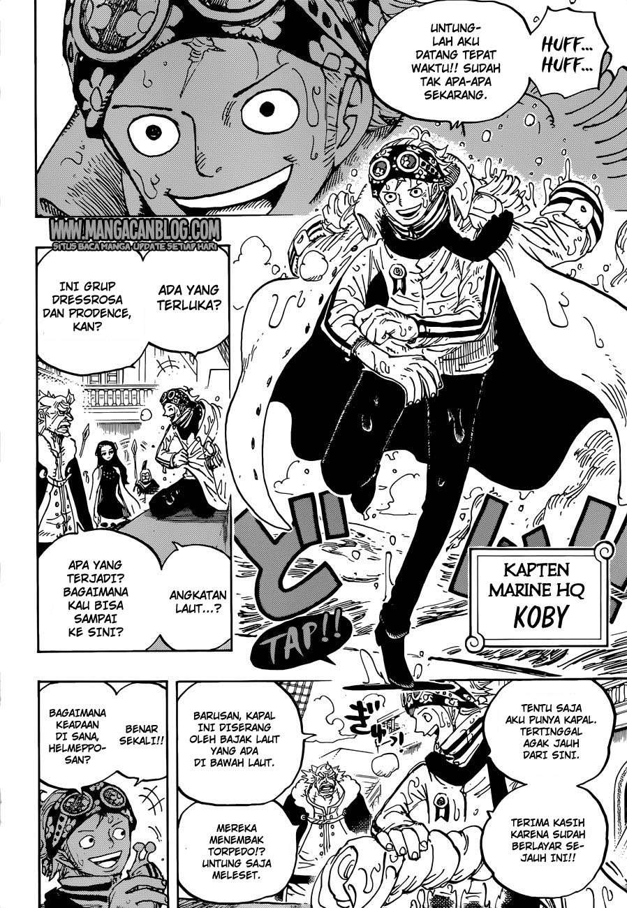 Halaman 14