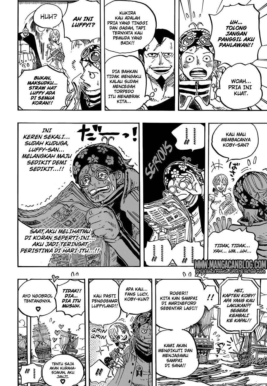 Halaman 16