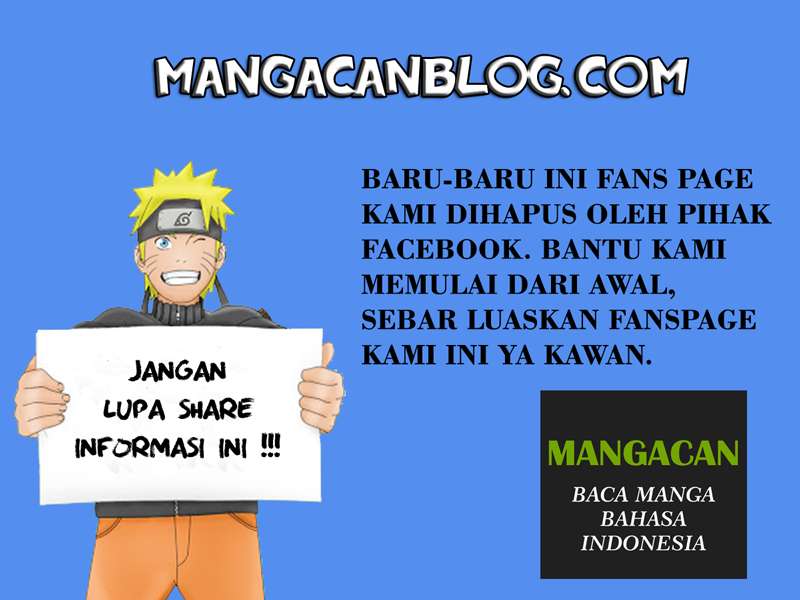 Halaman 1