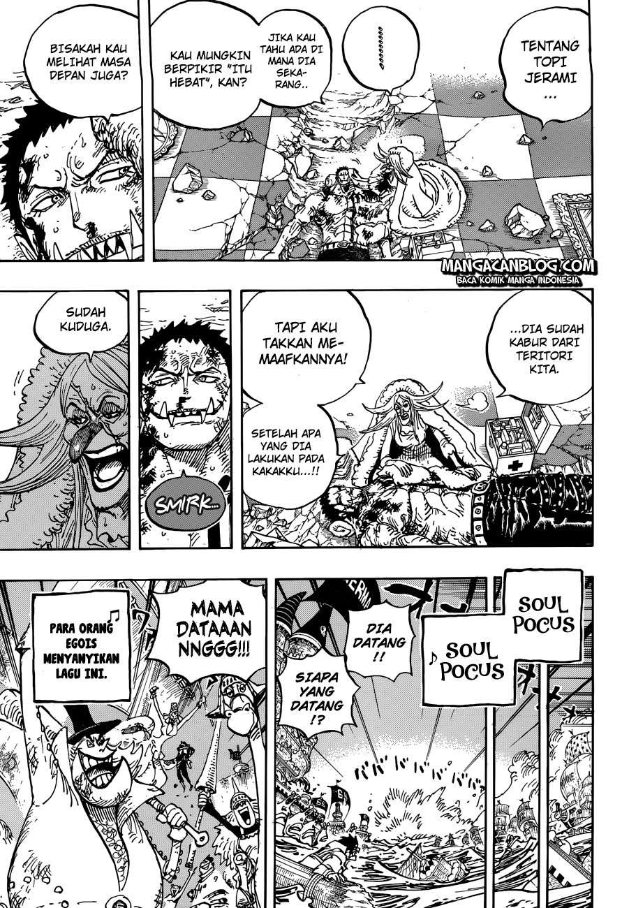 Halaman 15