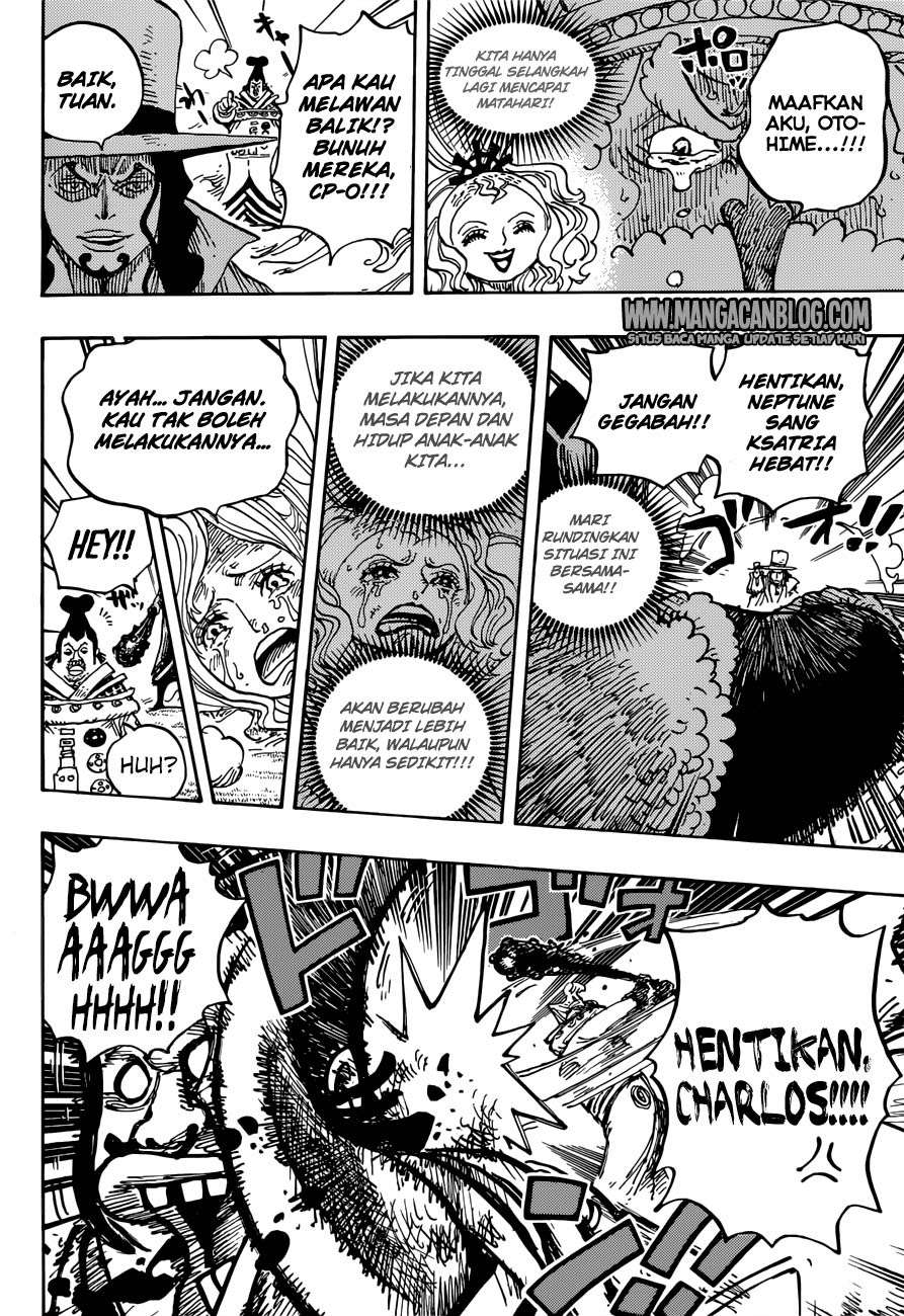 Halaman 14