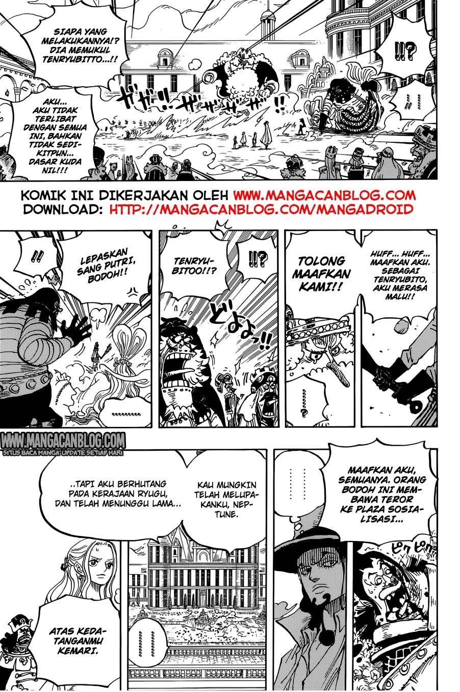 Halaman 15