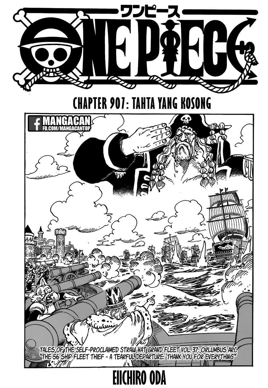 Halaman 1