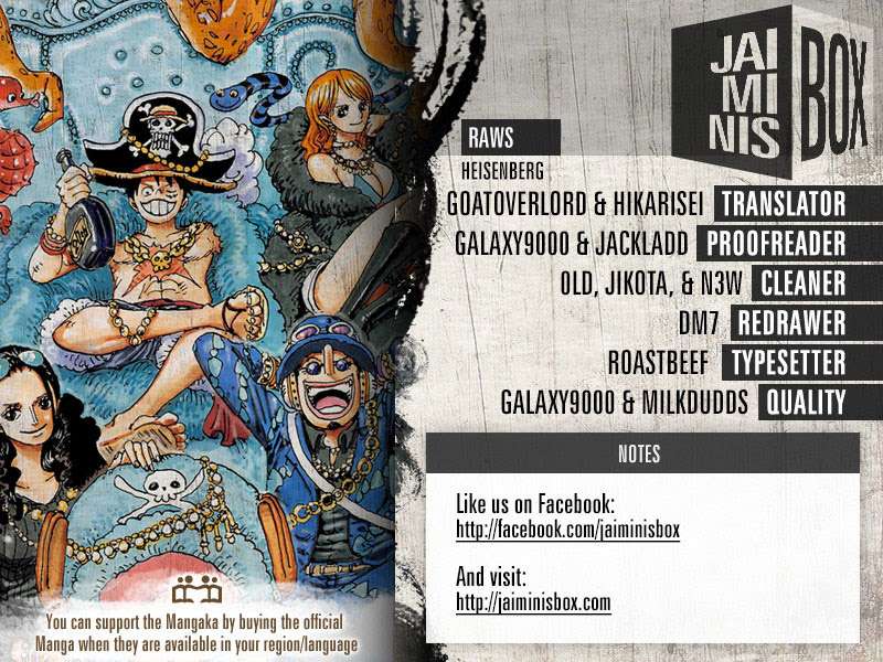 Halaman 2