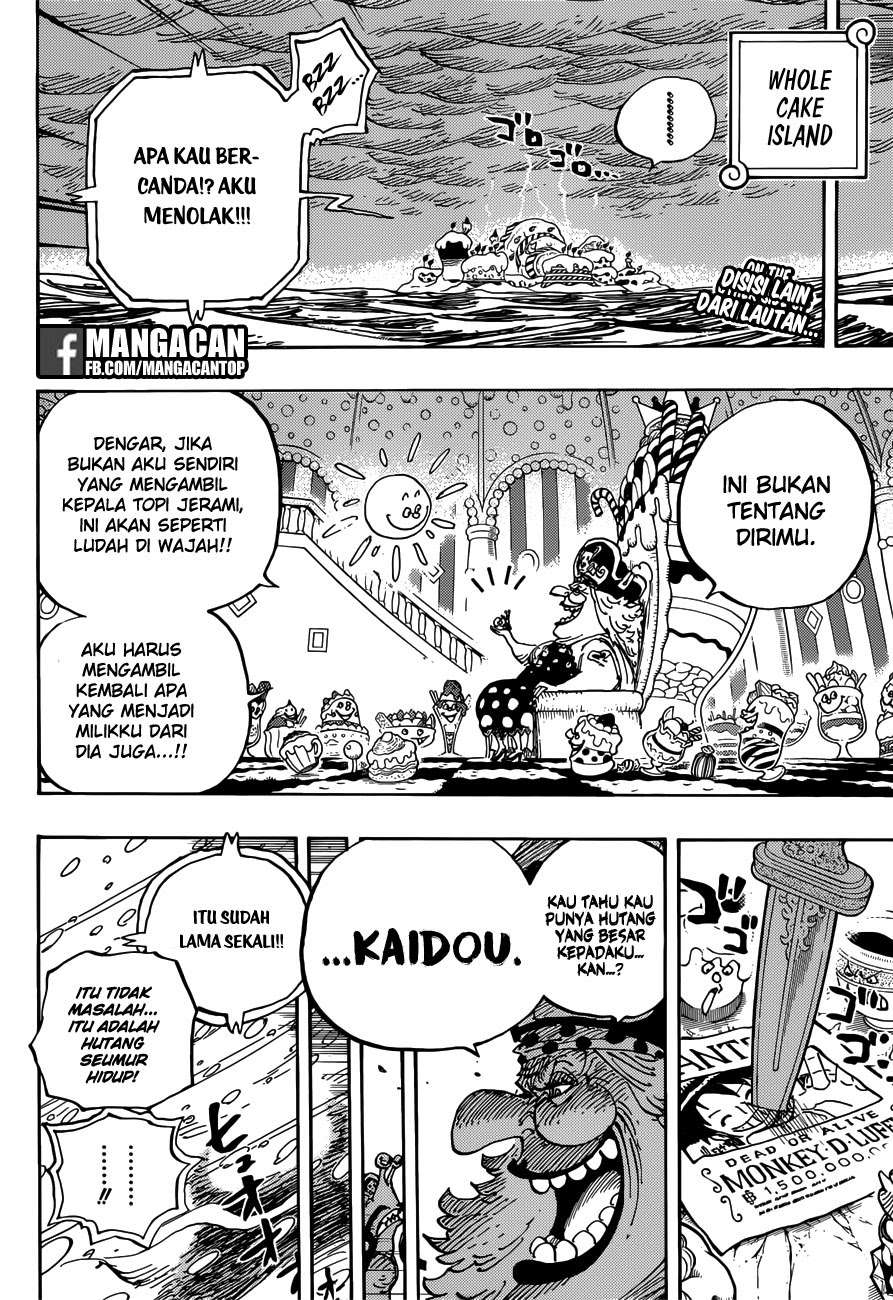 Halaman 3