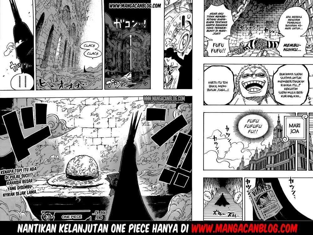 Halaman 17
