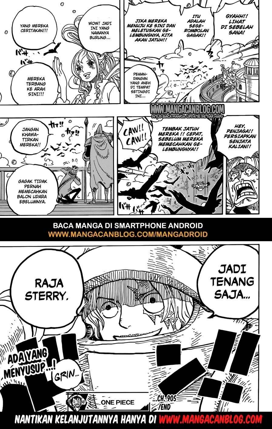 Halaman 16