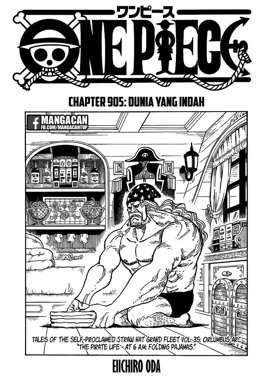 Halaman 1