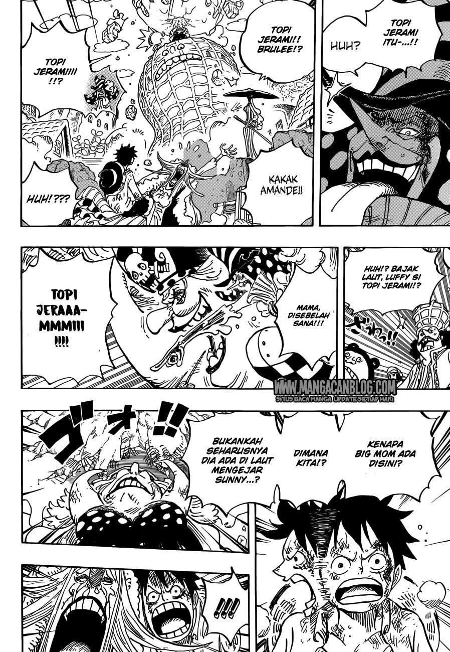 Halaman 11