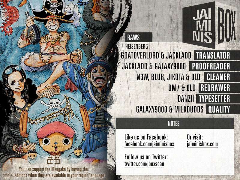 Halaman 2