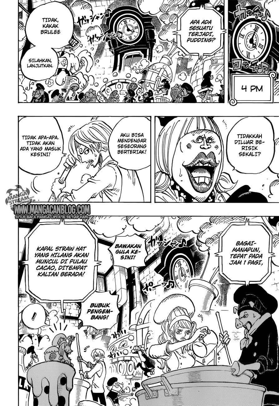 Halaman 14