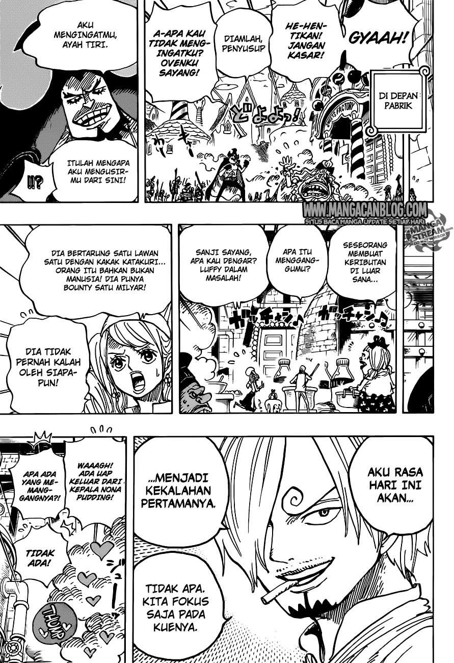 Halaman 17