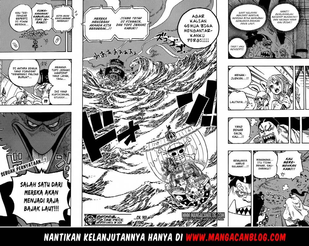 Halaman 15