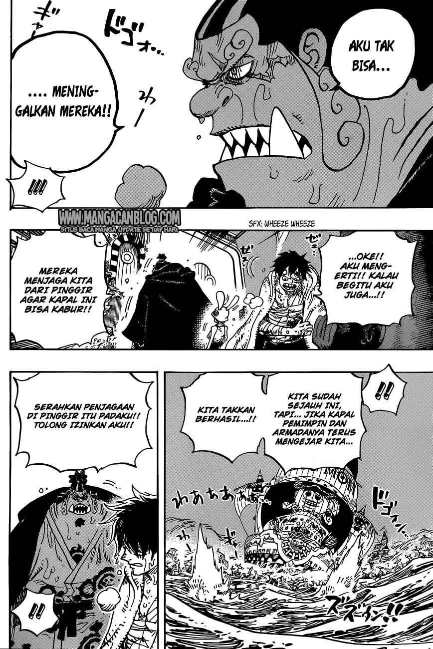Halaman 11