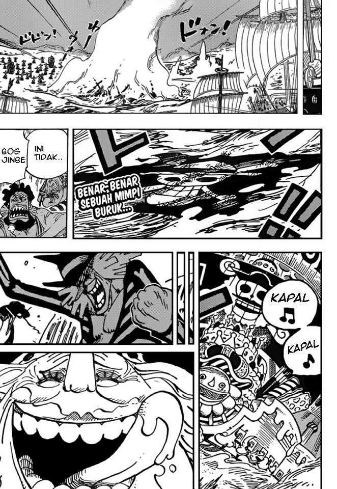 Halaman 2