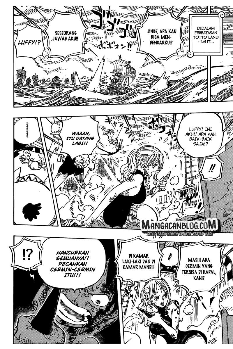 Halaman 15