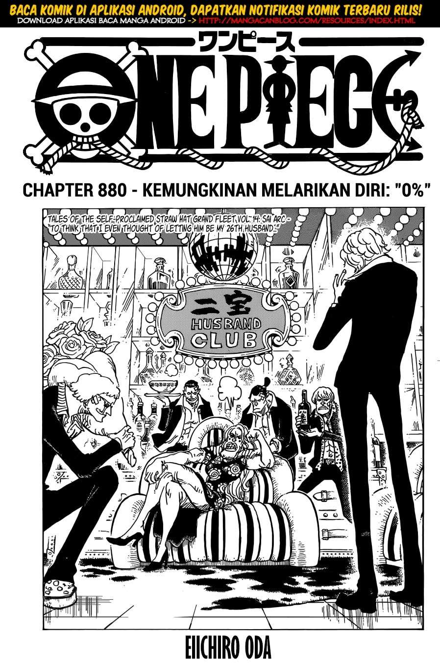 Halaman 1