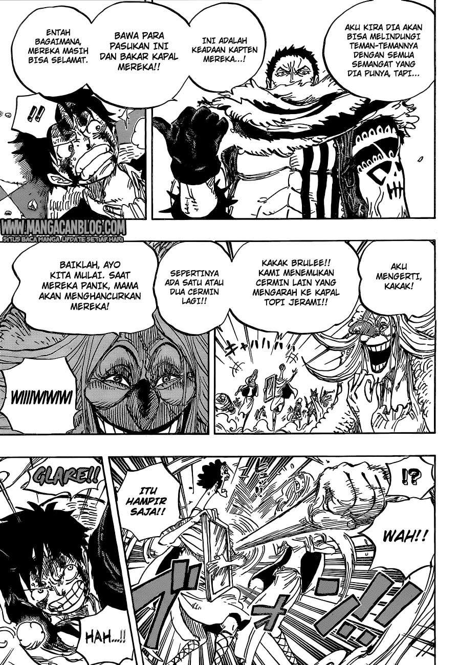 Halaman 12