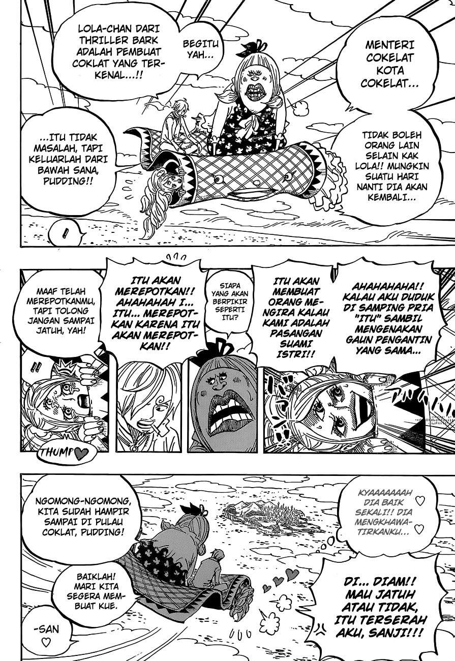 Halaman 11
