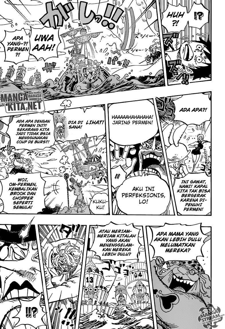 Halaman 15