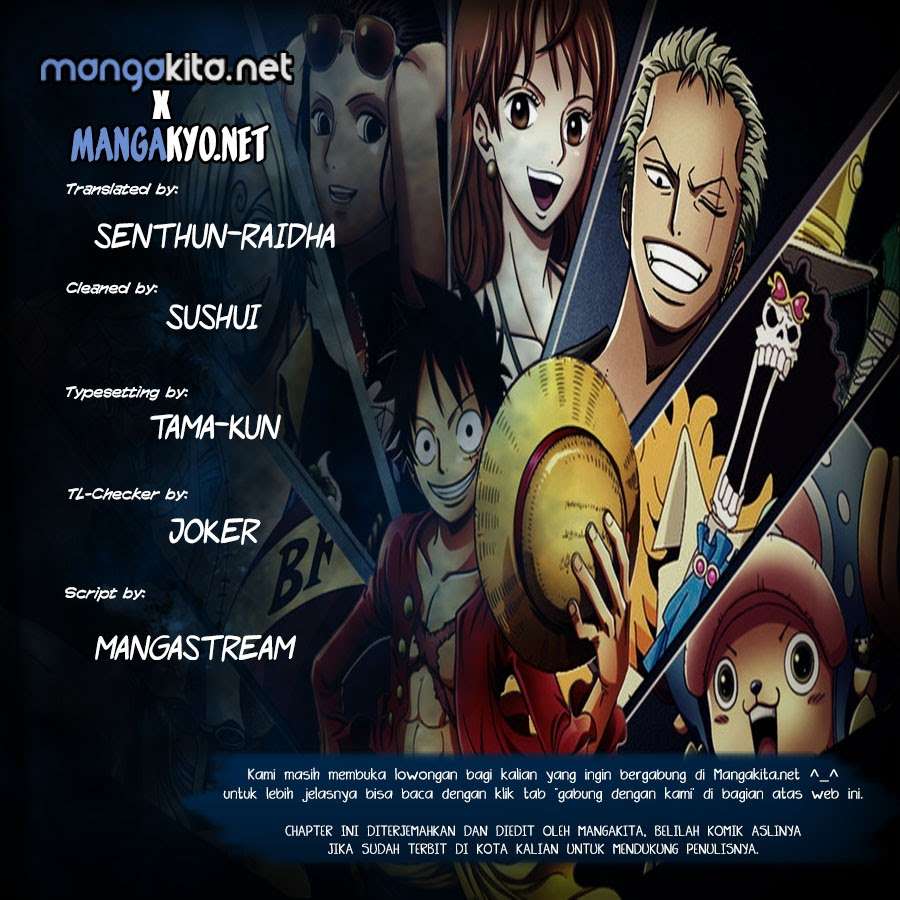 Halaman 1