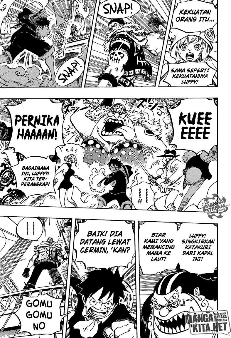 Halaman 11