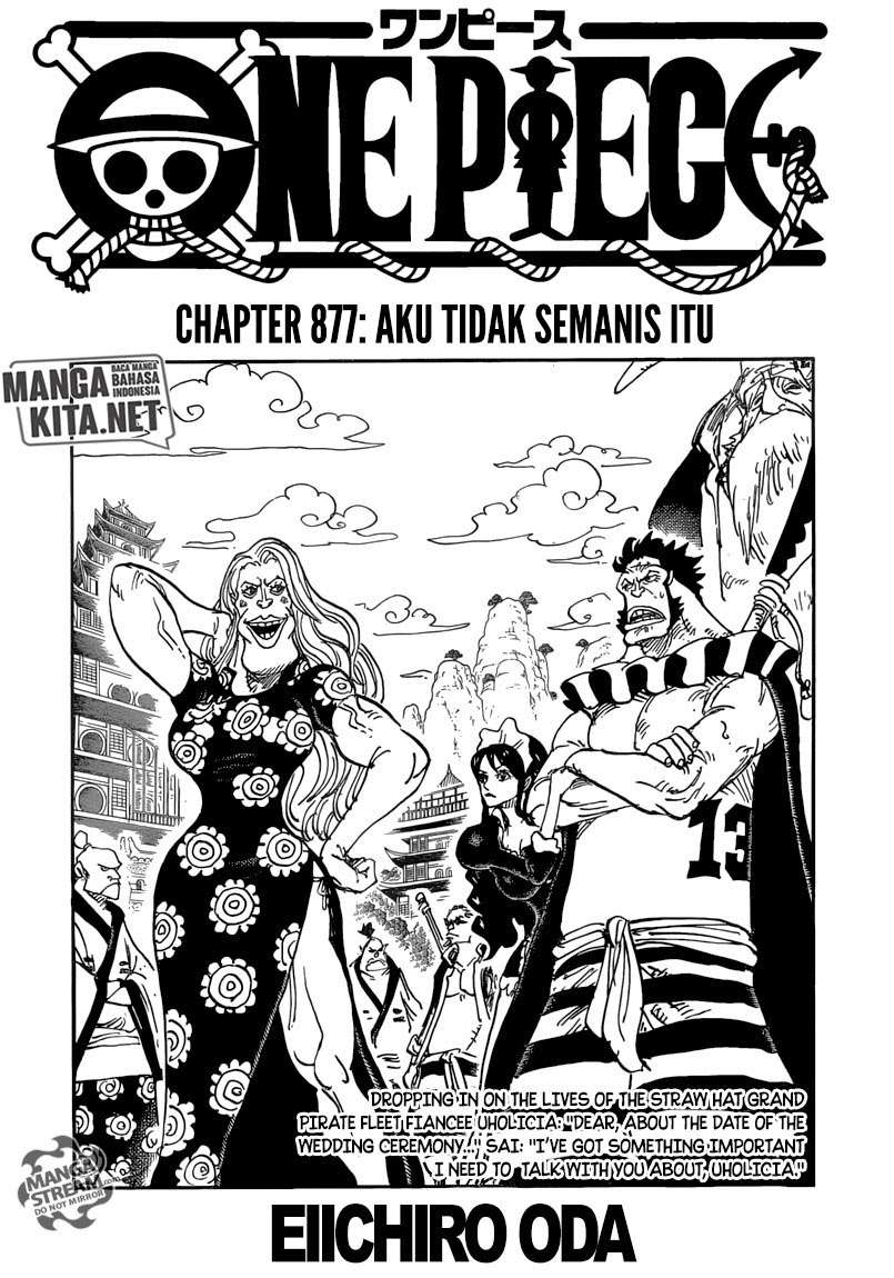 Halaman 2