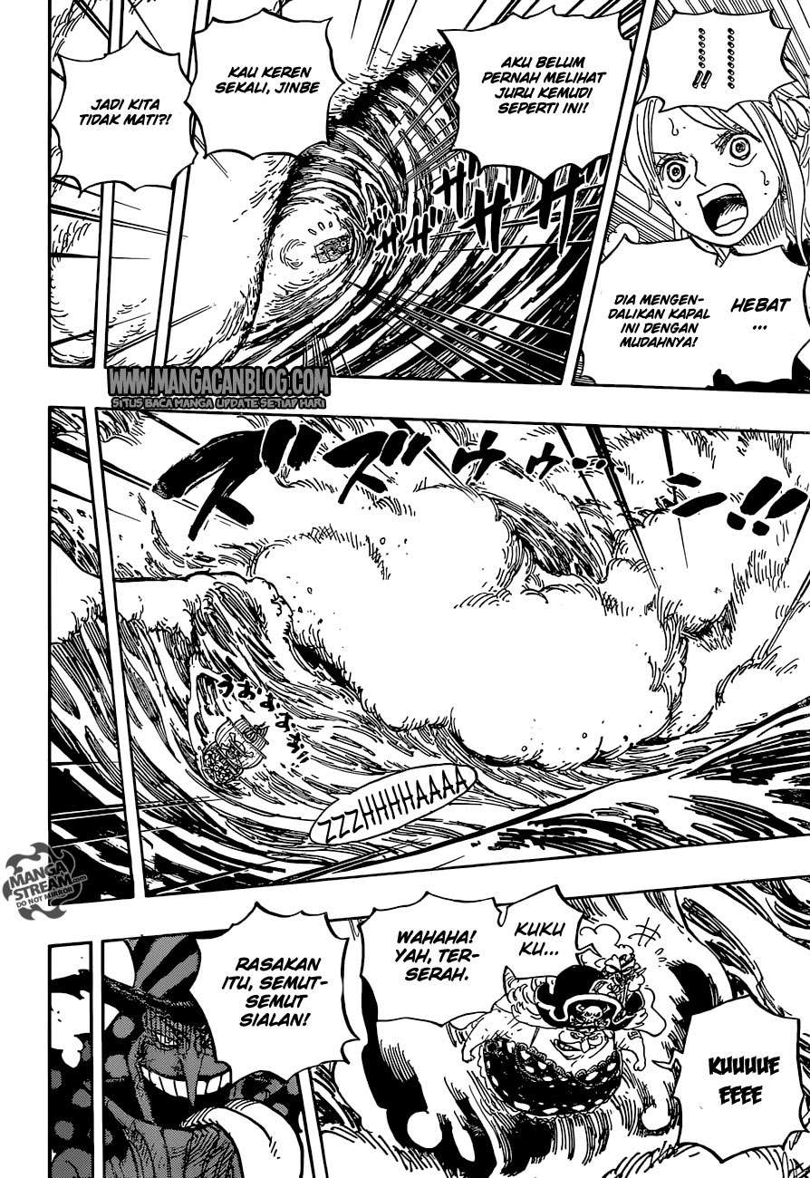 Halaman 11