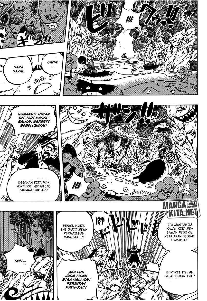 Halaman 15