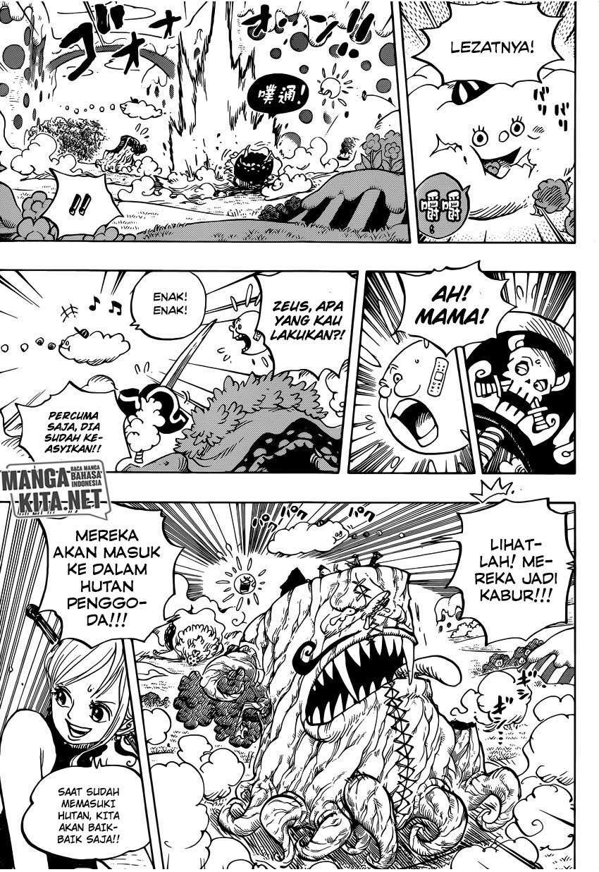 Halaman 11