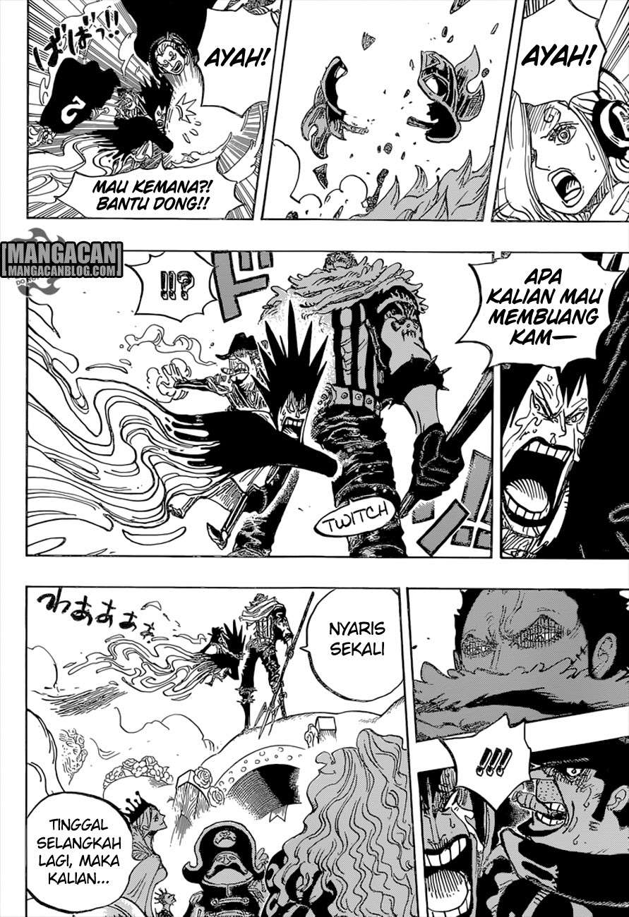 Halaman 16