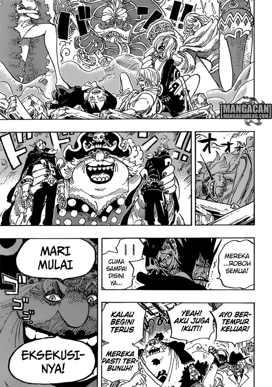 Halaman 19