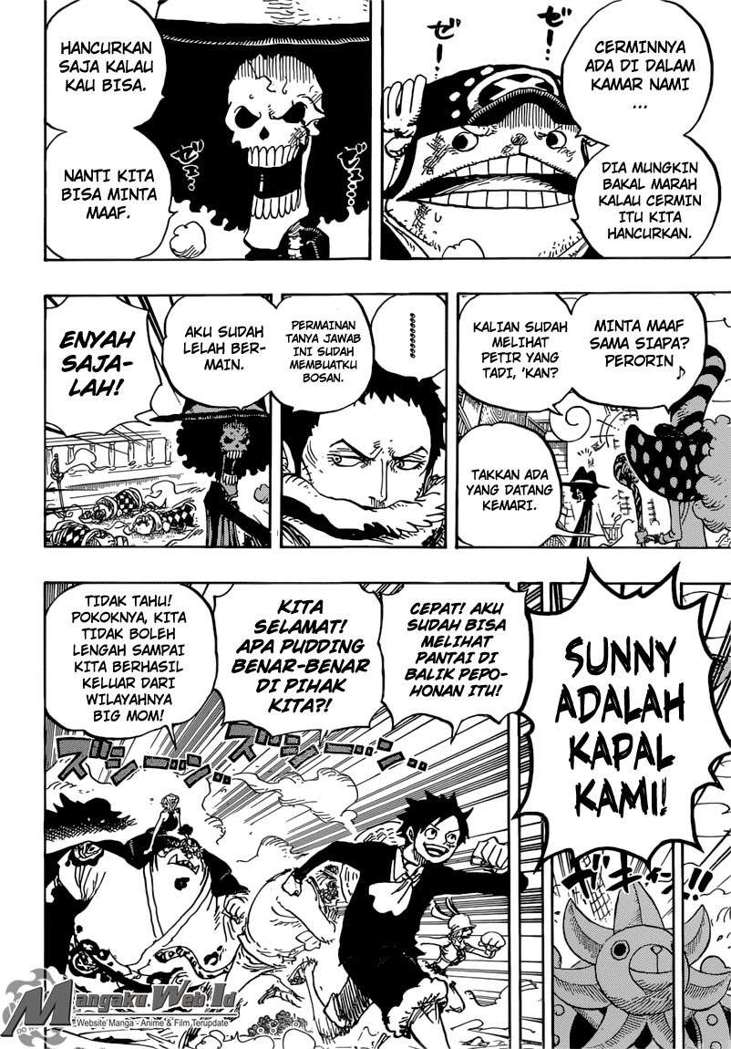 Halaman 14