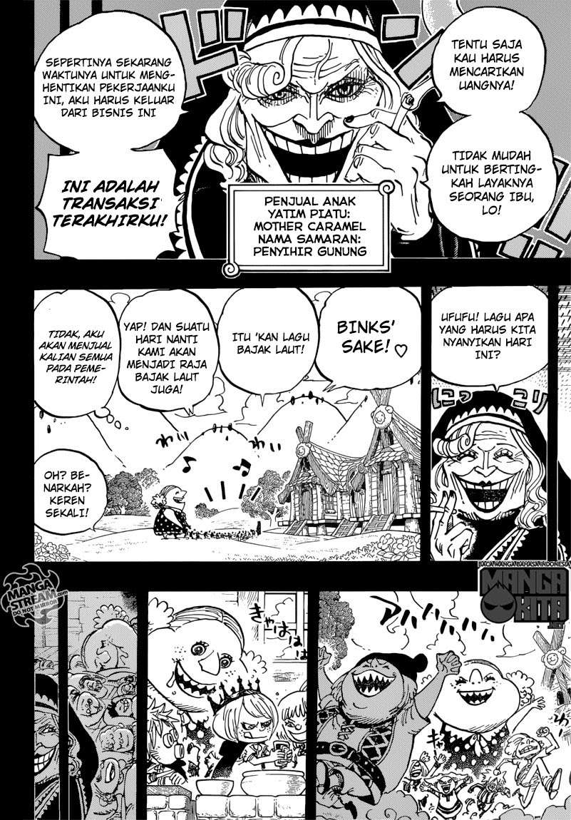 Halaman 13